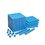 Learning Resources LER0927 Base Ten Cube Plastic Bl 10X10X10Cm, Price/EA