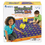 Learning Resources LER1100 Hip Hoppin Hundred Mat, Price/EA