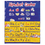 Learning Resources LER2246 Alphabet Interactive Pocket Chart, Price/EA