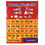 Learning Resources LER2299 Word Families & Rhyming Center Pocket Chart, Price/EA
