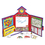 Learning Resources LER2642 Pretend & Play School Set, Price/EA
