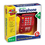 Learning Resources LER2665 Teaching Telephone Gr Pk+, Price/EA