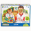 Learning Resources LER2784 Primary Science Set, Price/EA