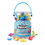 Learning Resources LER3341 Under The Sea Ocean Counters, Price/EA