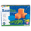 Learning Resources LER3552 Base Ten Class Set Brights, Price/ST