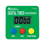 Learning Resources LER4339 Digital Timer Count Down/Up, Price/EA