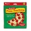 Learning Resources LER5062 Magnetic Pizza Fraction Set, Price/EA