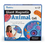 Learning Resources LER6039 Magnetic Animal Cells