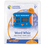 Learning Resources LER6964 Word Whiz Electronic Flash Card, Price/EA