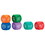 Learning Resources LER7232-2 Writing Prompt Cubes (2 EA)