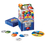 Learning Resources LER8441 Pop For Addition & Subtraction