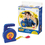 Learning Resources LER9154 Pretend & Play Tape Measure, Price/EA