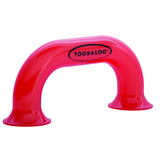 Learning Loft LF-TBL01R Toobaloo Red