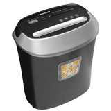 Honeywell LHL9112 Honeywell Cross Cut Shredder