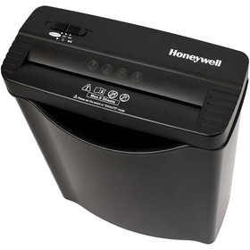 Honeywell LHL9306 Honeywell Shredder