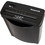 Honeywell LHL9306 Honeywell Shredder, Price/Each