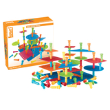 Patch Products LR-2450 Tall Stacker Building Set