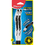 Maped USA MAP224327 Maped Visio Pen 2Pk, Price/PK