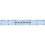 Maped MAP245648 Unbreakable Ruler 12In, Price/Each