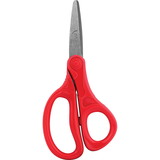 Maped MAP480259 Kids Scissors 5In Pointed