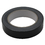 Dick Martin Sports MASFT136BLACK Floor Marking Tape Black, Price/EA