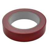Dick Martin Sports MASFT136RED Floor Marking Tape Red 1 X 36 Yd
