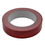 Dick Martin Sports MASFT136RED Floor Marking Tape Red 1 X 36 Yd, Price/EA