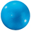 Dick Martin Sports MASGYM24 Exercise Ball 24In Blue, Price/EA