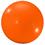 Dick Martin Sports MASGYM34 Exercise Ball 34In Orange, Price/EA