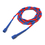 Dick Martin Sports MASJR16 Jump Rope Plastic 16 Sections On Nylon Rope, Price/EA