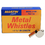 Dick Martin Sports MASM1 Whistle Small Metal 12/Pk 1-3/4L, Price/DZ