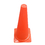 Dick Martin Sports MASSC15 Safety Cone 15 Inch With Base, Price/EA