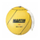 Dick Martin Sports MAST810 Tetherball Rubber Nylon Wound W/ Rope, Price/EA