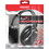 Maxell MAX199840 Maxell Bass13 Headphones With Mic, Price/Each