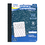 Mead MEA09902 Primary Composition Book Full Page - Ruled 100 Ct, Price/EA