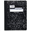 Mead MEA09910 Notebook Composition 100 Ct 9 3/4 X 7 1/2, Price/EA