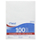 Mead MEA39100 Paper Typing 8 1/2 X 11 100 Ct, Price/EA