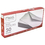 Mead MEA75050 Envelopes Plain 10Lb 50 Ct, Price/EA