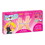 gLovies MKBADLX002B100 Glovies Disposable Gloves Adults, Price/Pack