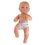 Miniland Educational MLE31031 Newborn Baby Doll White Boy 12-5/8, Price/EA