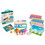 Miniland Educational MLE32166 Translucent Sort & Shapes Abacolor, Price/Each