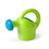 Miniland Educational MLE45218 Watering Can, Price/Each