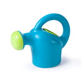 Miniland Educational MLE45219 Watering Can Blue