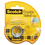 3M MMM238 Scotch Double Sided Tape 3/4X200In, Price/EA