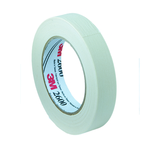 3M MMM260018A Masking Tape 3/4In X 60Yds