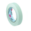 3M MMM260018A Masking Tape 3/4In X 60Yds, Price/EA