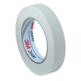 3M MMM260048A Masking Tape 2In X 60Yds