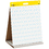 3M MMM563PRL Post It Tabletop Self Stick Easel, Price/EA