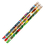 Musgrave Pencil Co MUS1383D Student Of The Week Pizzazz 12Pk Pencils, Price/DZ