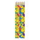 Musgrave Pencil Company MUS1467D-12 Happy Face Asst Motivationl, Fun Pencils 12 Per Pk (12 DZ)